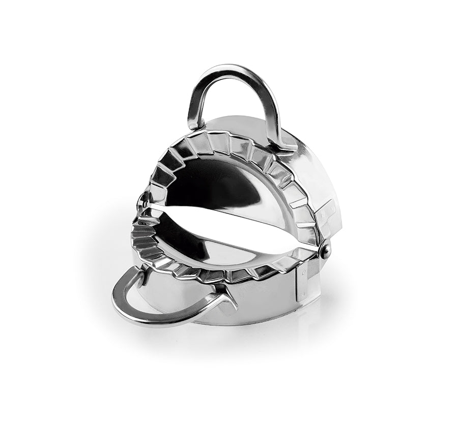 Ibili Empanada Mould