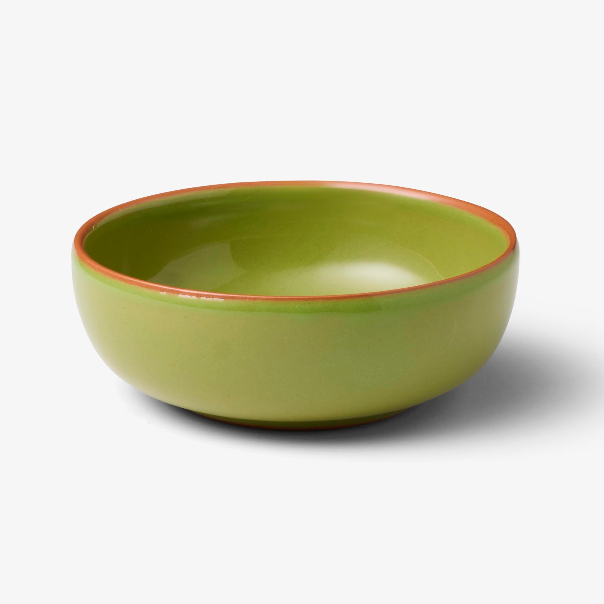 Regas Primavera Collection Bowl 10cm
