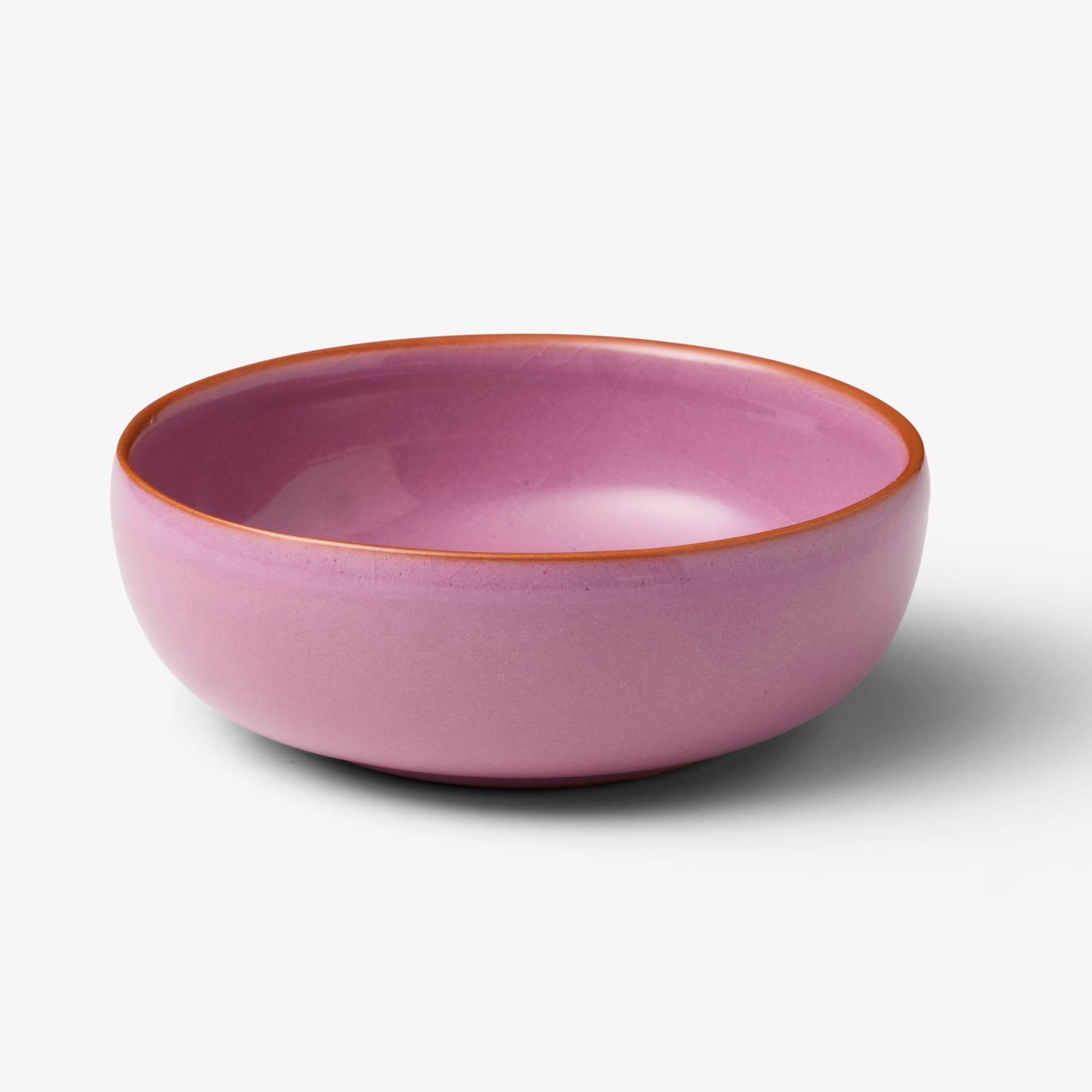 Regas Primavera Collection Bowl 10cm