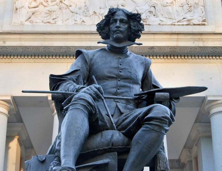 Prado velazquez bfd42b5e 16de 4563 8b7b 5db5ef4b5a98