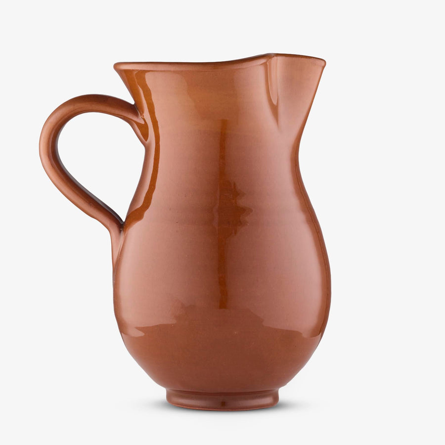 Cookware & Tableware