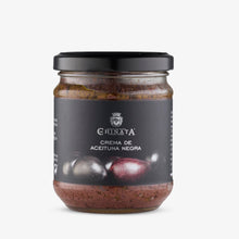 La Chinata Black Olive Patè