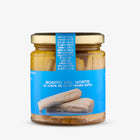 La Chinata Bonito del Norte Tuna in Extra Virgin Olive Oil