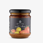 La Chinata Tomato and Olive Patè