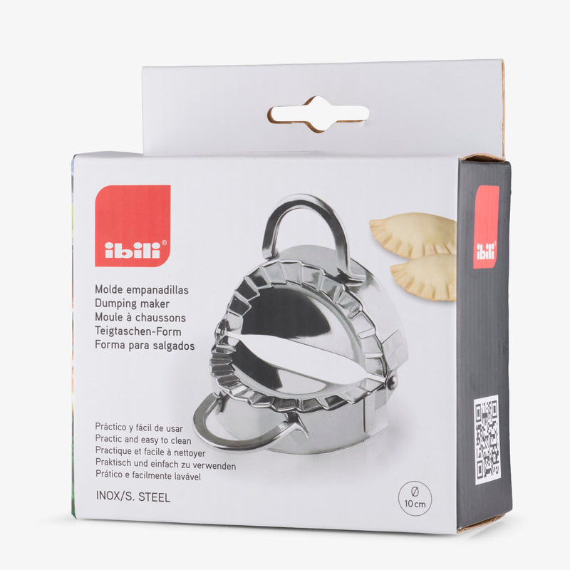 Ibili Empanada Mould