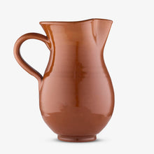 Regas Sangria Jug