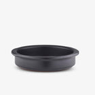 Regas Professional Tapas Dish with Handles