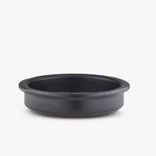 Regas Professional Tapas Dish with Handles