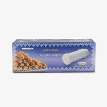 Bernar Churro Maker with hollow attachment