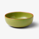 Regas Primavera Collection Bowl 10cm