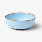 Regas Primavera Collection Bowl 10cm