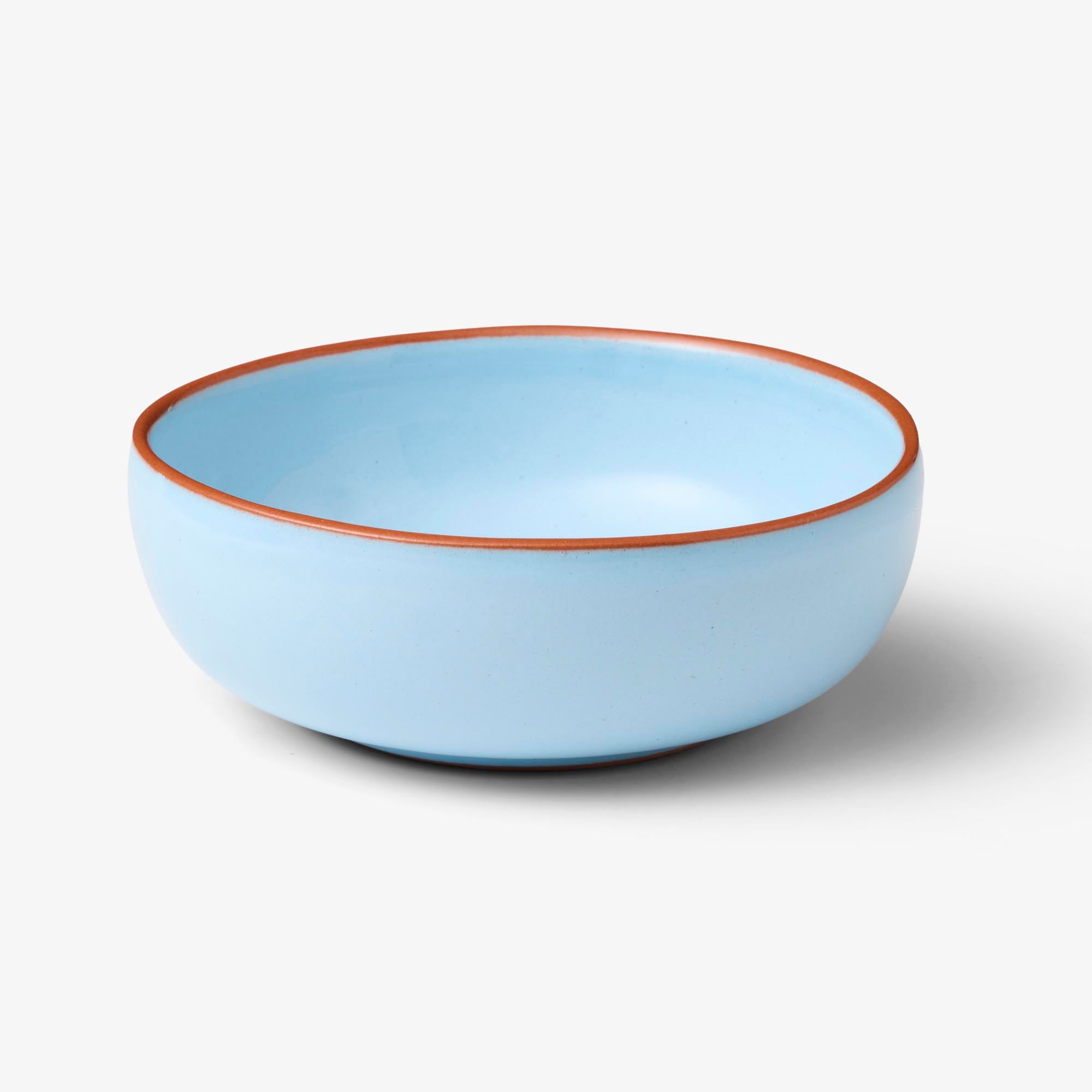 Regas Primavera Collection Bowl 10cm