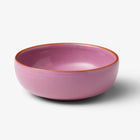 Regas Primavera Collection Bowl 10cm