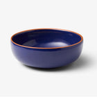Regas Primavera Collection Bowl 10cm