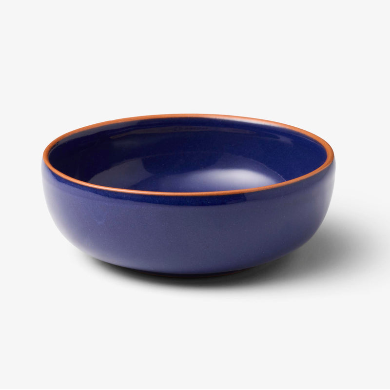 Regas Primavera Collection Bowl 10cm