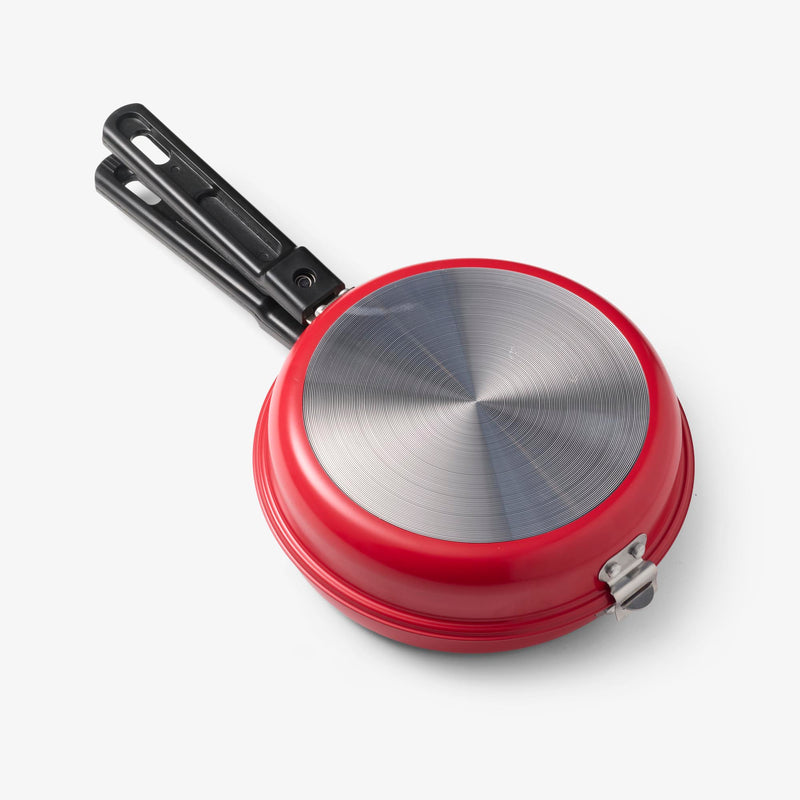 Spanish Potato Tortilla Pan