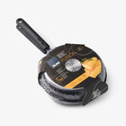 Spanish Potato Tortilla Pan - Induction