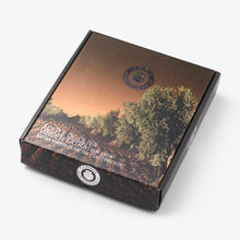 La Chinata Extra Virgin Olive Oil Tasting Box