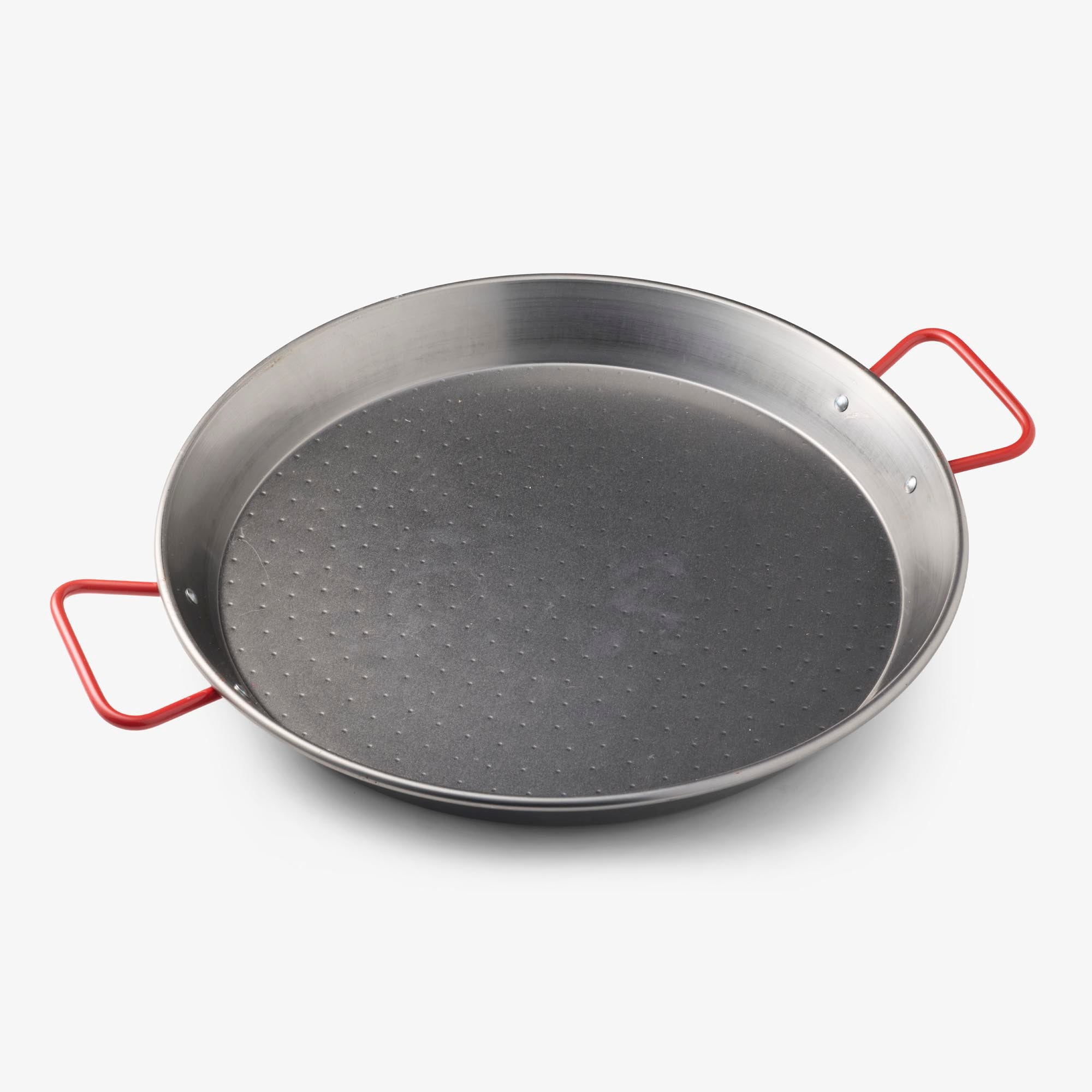 Garcima Paella Pan