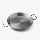 Garcima Pata Negra Paella Pan - Induction