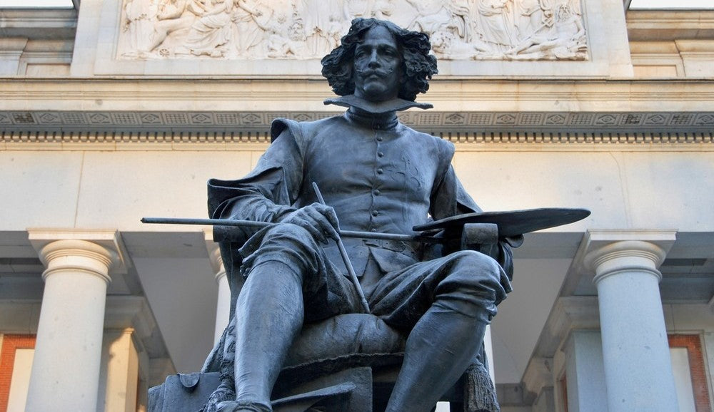 Prado velazquez bfd42b5e 16de 4563 8b7b 5db5ef4b5a98