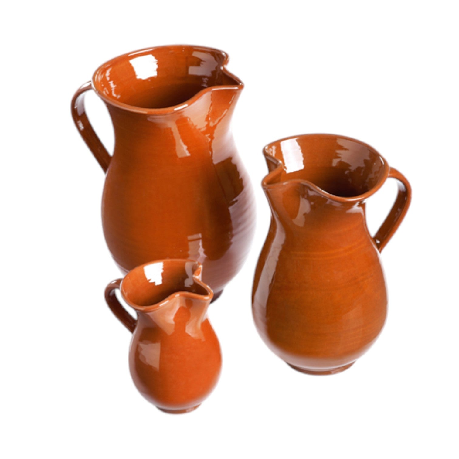 Regas Sangria Jug