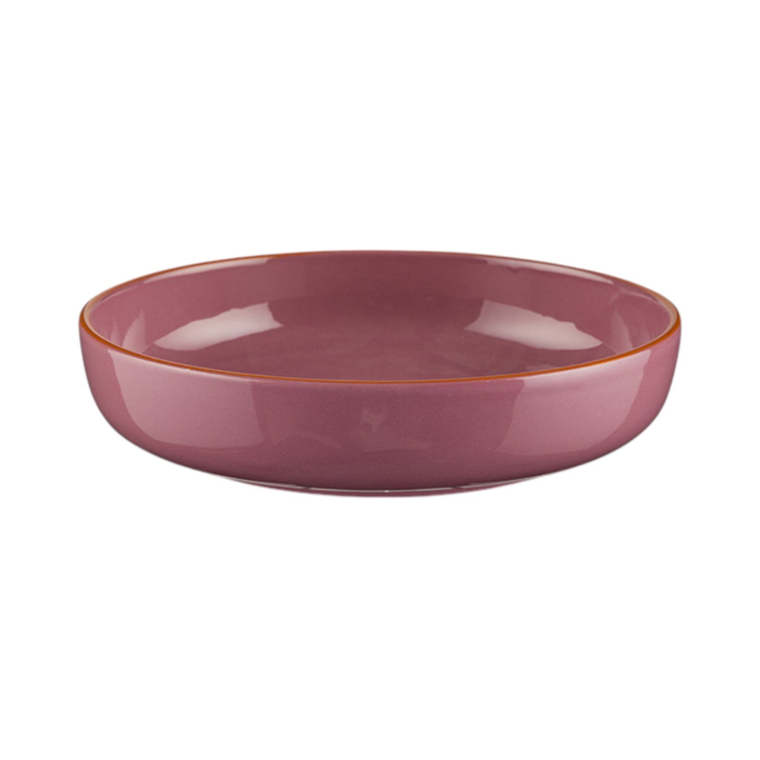 Regas Primavera Collection Bowl 10cm