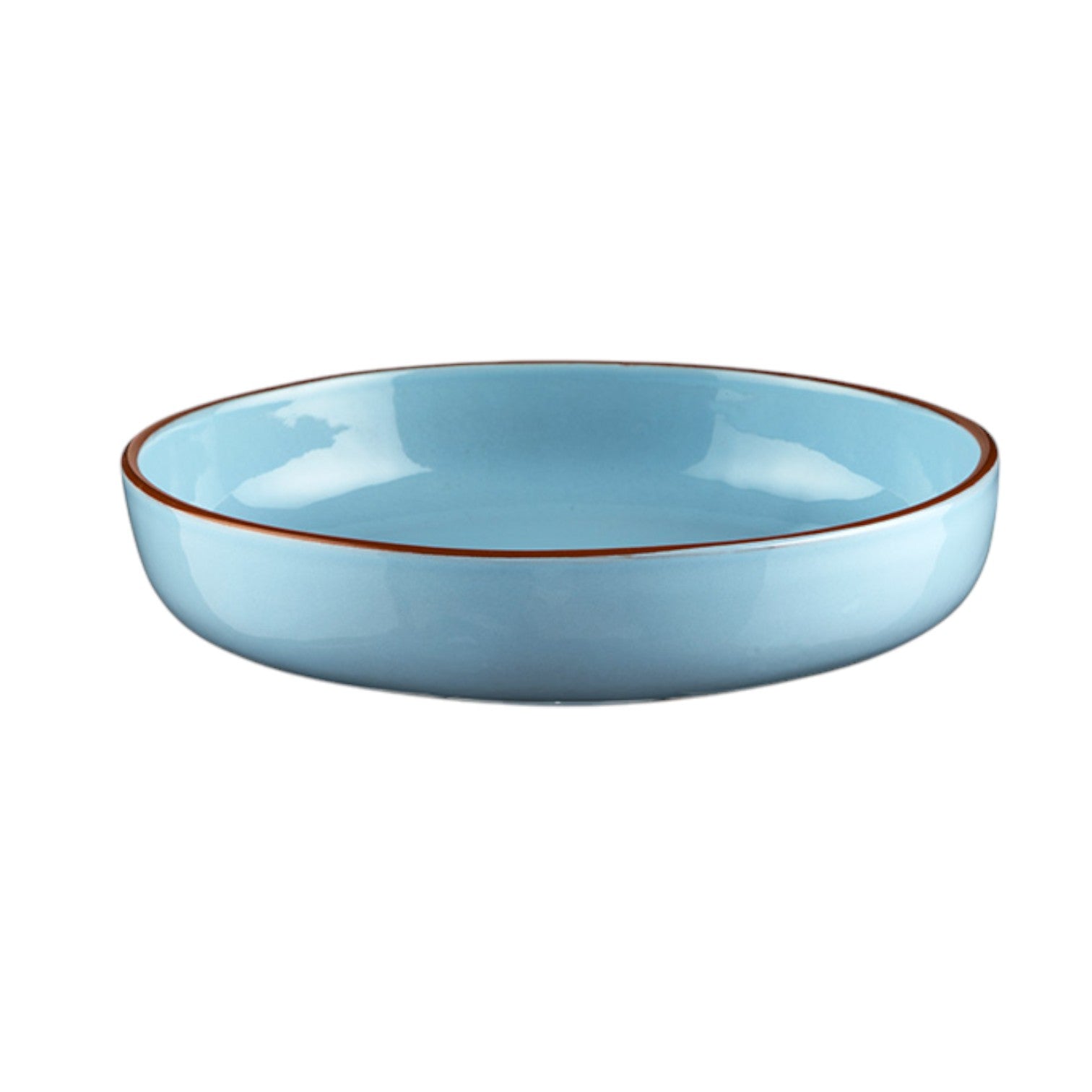 Regas Primavera Collection Bowl 10cm