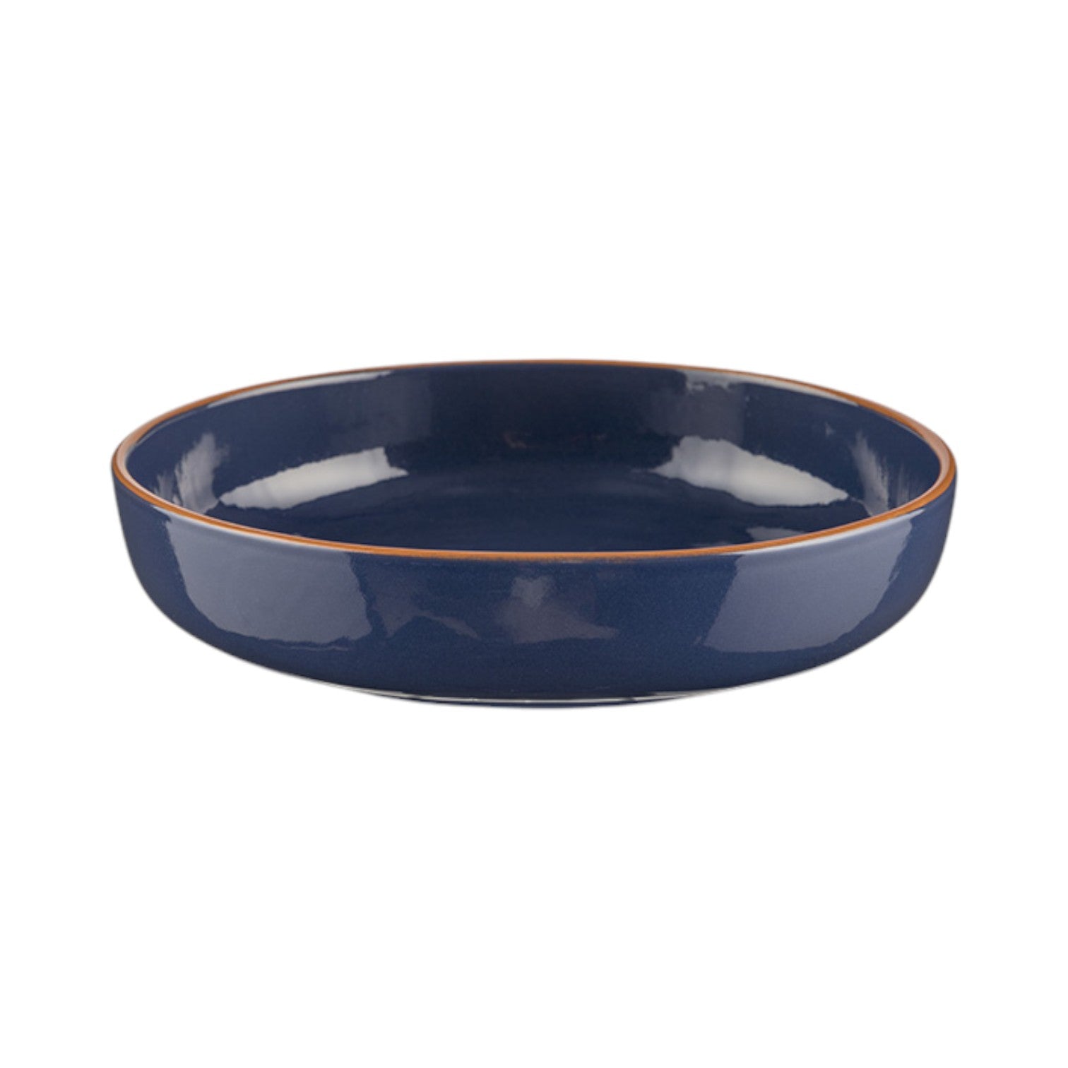 Regas Primavera Collection Bowl 10cm