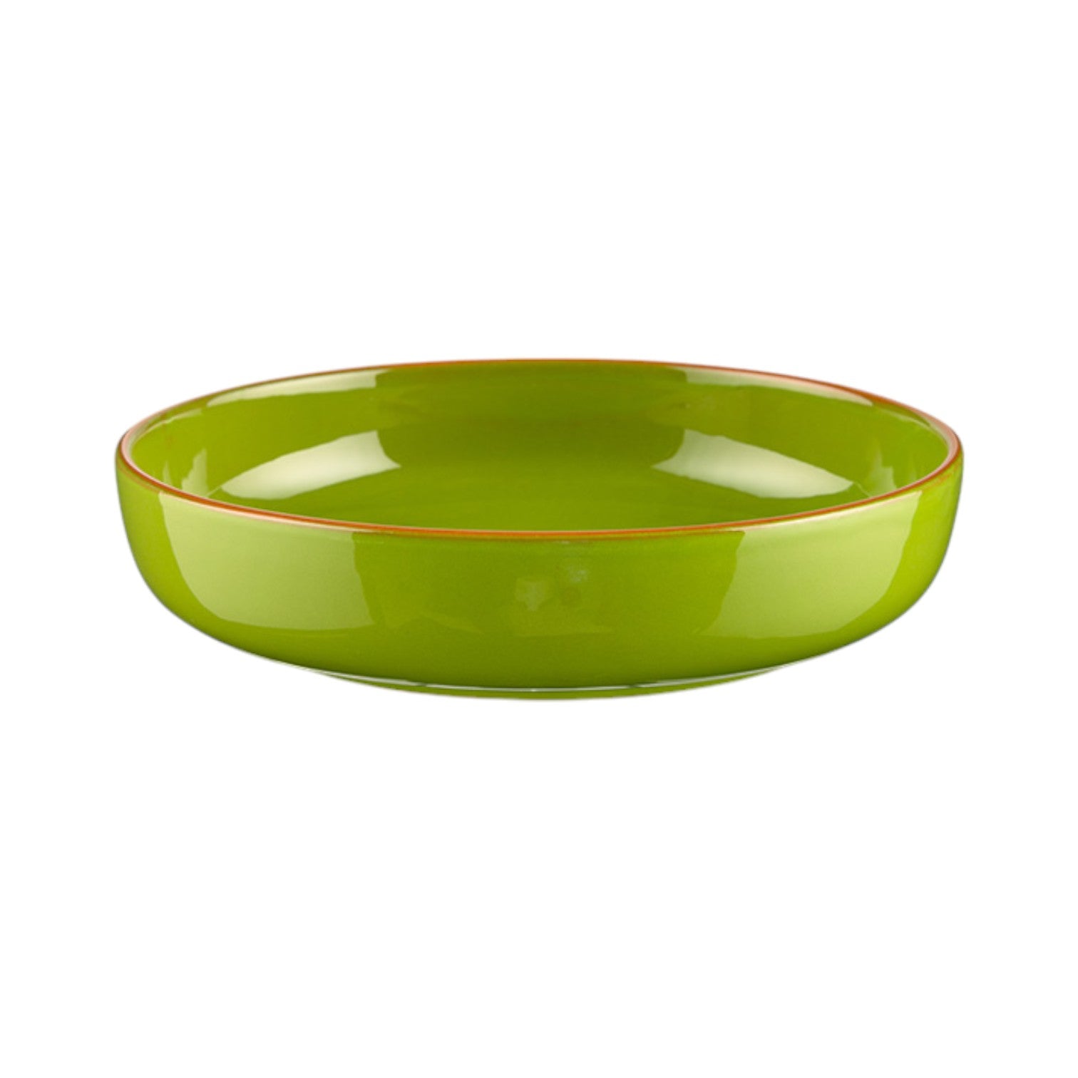 Regas Primavera Collection Bowl 10cm