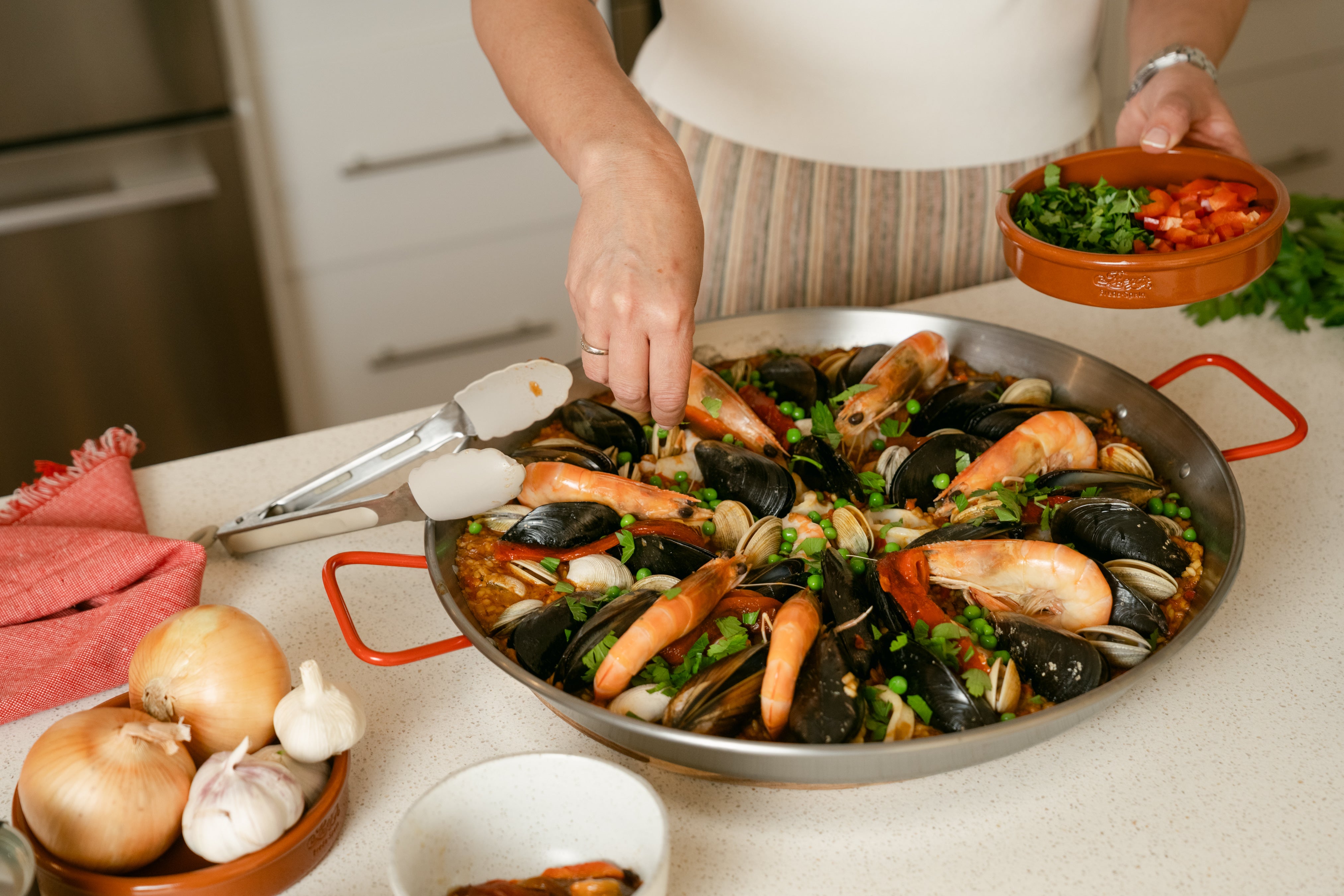 Savourspain nov25 ariannaleggiero 104