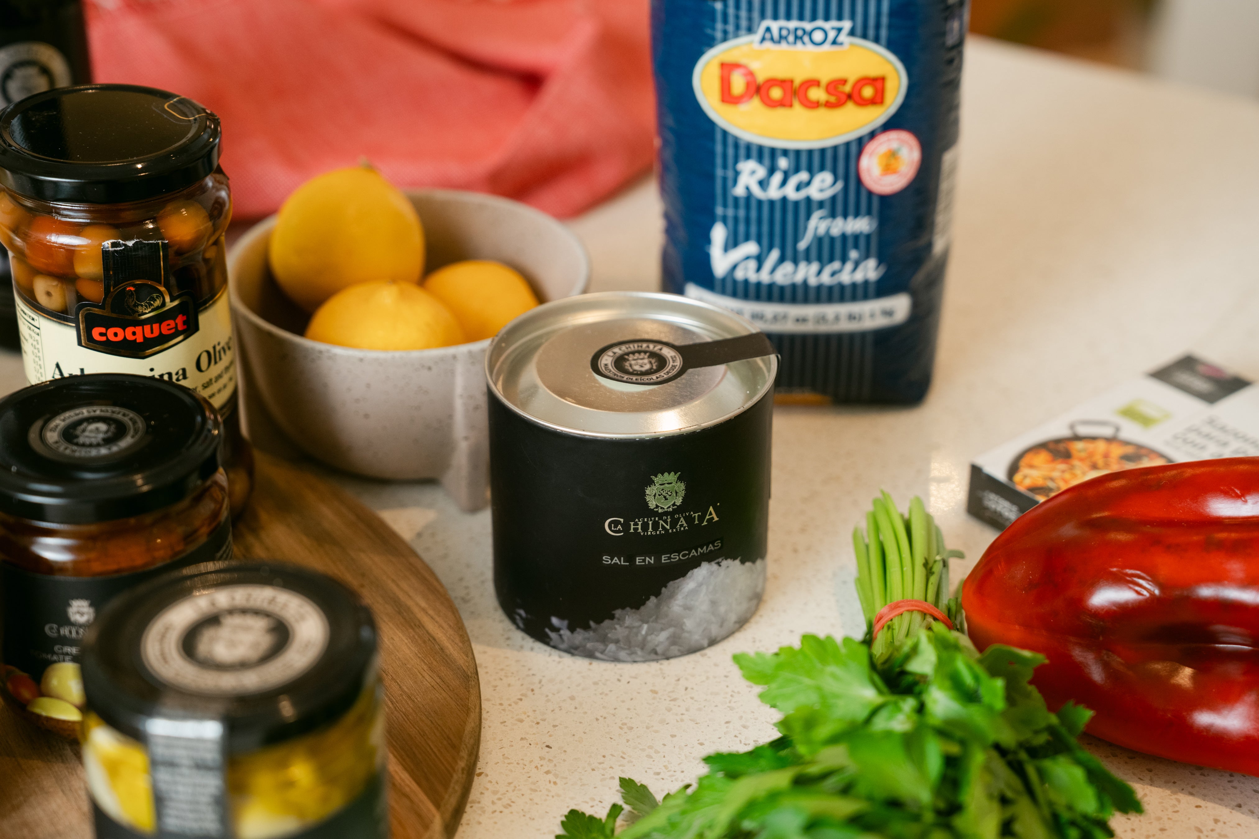 Savourspain nov25 ariannaleggiero 15