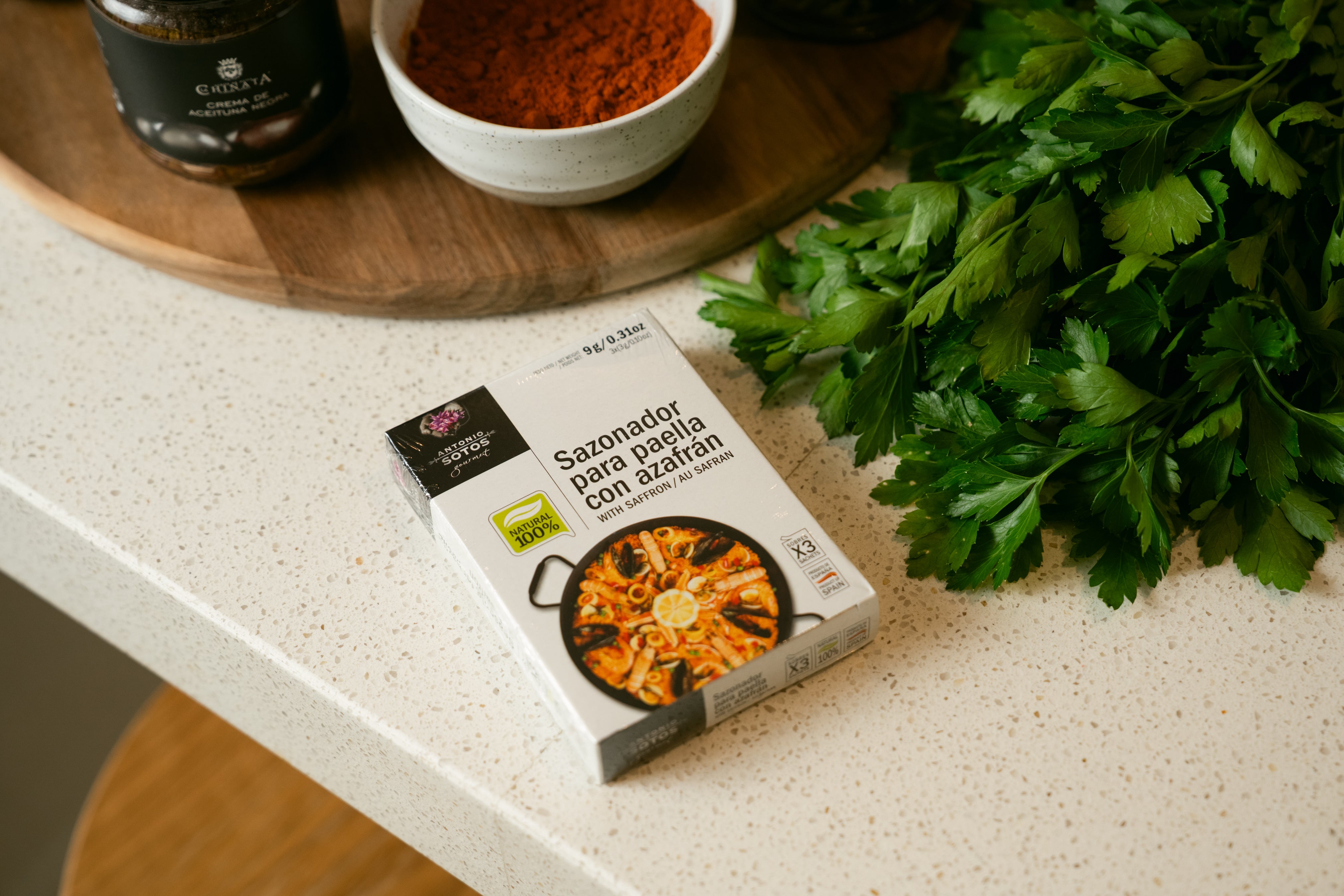 Savourspain nov25 ariannaleggiero 9