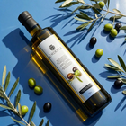 La Chinata Extra Virgin Olive Oil
