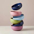 Regas Primavera Collection Bowl 10cm