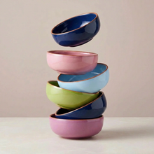Regas Primavera Collection Bowl 10cm