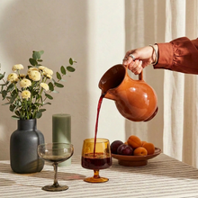 Regas Sangria Jug