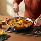 Garcima Paella Pan