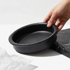 Regas Professional Tapas Dish with Handles