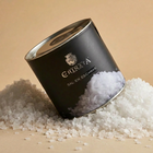 La Chinata Crystal Sea Salt