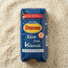 Dacsa Paella Rice