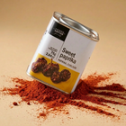 Antonio Sotos Sweet Paprika