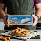 Bernar Churro Maker