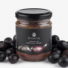 La Chinata Black Olive Patè