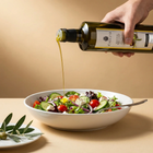 La Chinata Extra Virgin Olive Oil