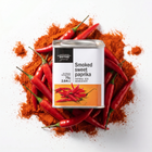 Antonio Sotos Smoked Sweet Paprika