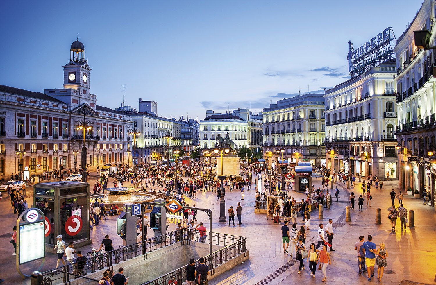 Puerta del sol madrid 30ce3210 1500x981 bd2f840e 47c3 4ca9 be6b b179b46663f1